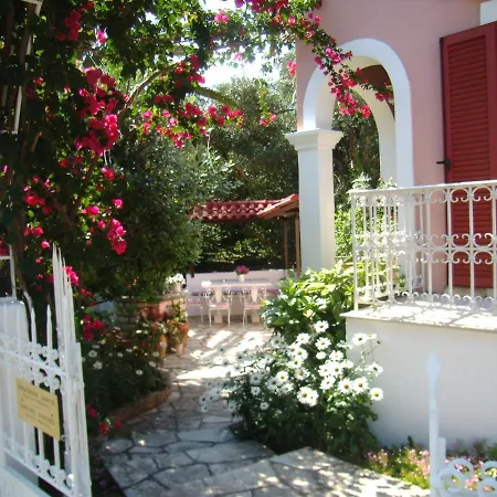 Apartment Caterina - 2