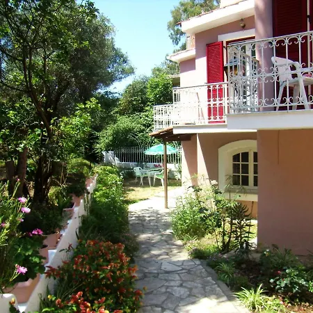 Apartment Caterina - 2 *